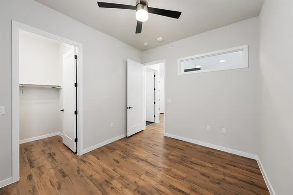 $2,100 | 4510 Terry-O Lane, Unit 416, Austin, TX 78745