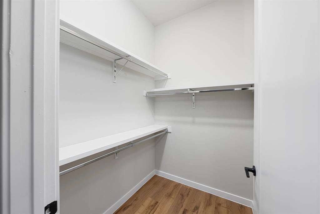 4510 Terry-O Lane, Unit 416 Austin, TX 78745 - Photo 16 of 40 a view of small space