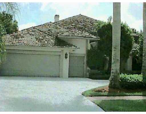 17064 Northway Circle Boca Raton, FL 33496 - Photo 1 of 4 Primary Photo