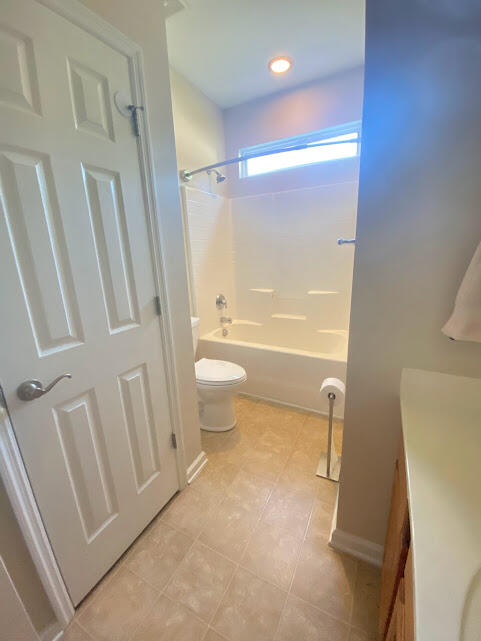 152 Harvest Moon Road Moncks Corner, SC 29461 - Photo 15 of 28 Bath