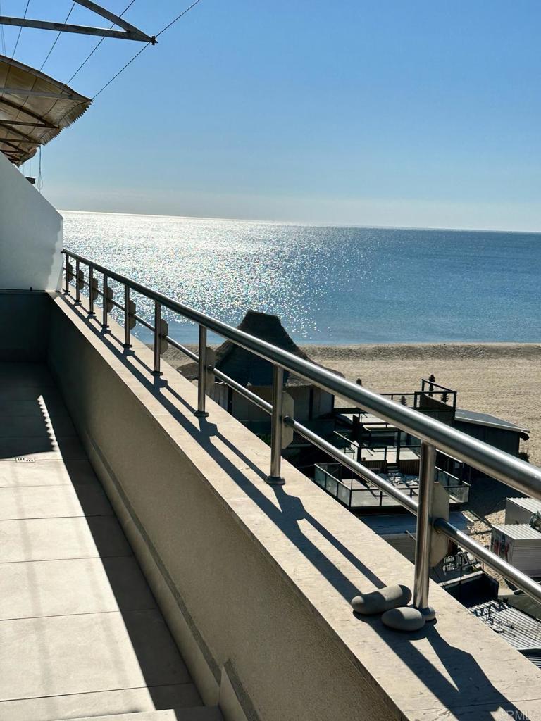 2 Flowers, Unit 51 Absecon, OS 08240 - Photo 11 of 37