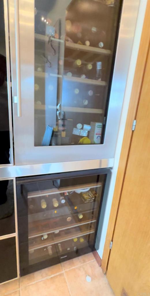 2 Flowers, Unit 51 Absecon, OS 08240 - Photo 13 of 37