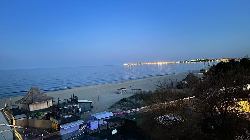 2 Flowers, Unit 51 Absecon, OS 08240 - Photo 2 of 37 a view of a terrace