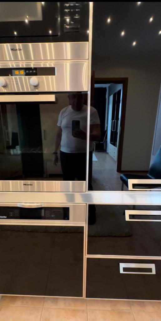 2 Flowers, Unit 51 Absecon, OS 08240 - Photo 24 of 37