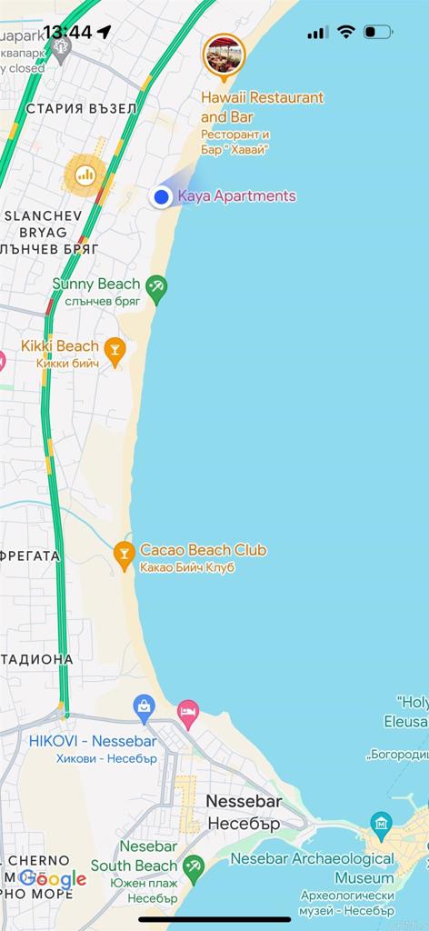 2 Flowers, Unit 51 Absecon, OS 08240 - Photo 27 of 37