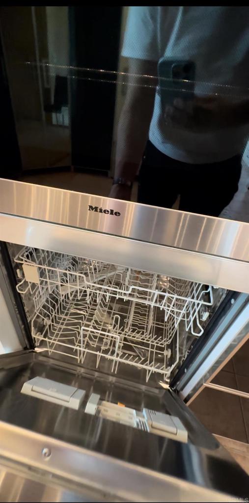 2 Flowers, Unit 51 Absecon, OS 08240 - Photo 28 of 37 a close view of sink