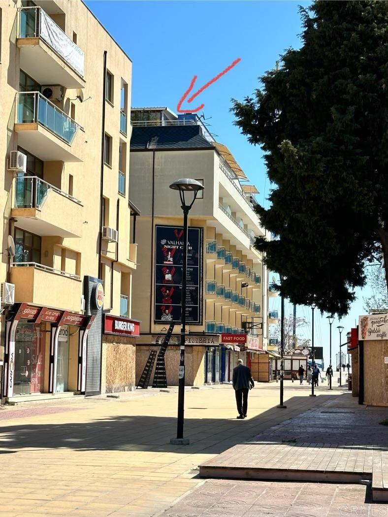 2 Flowers, Unit 51 Absecon, OS 08240 - Photo 3 of 37 a view of a building with street view