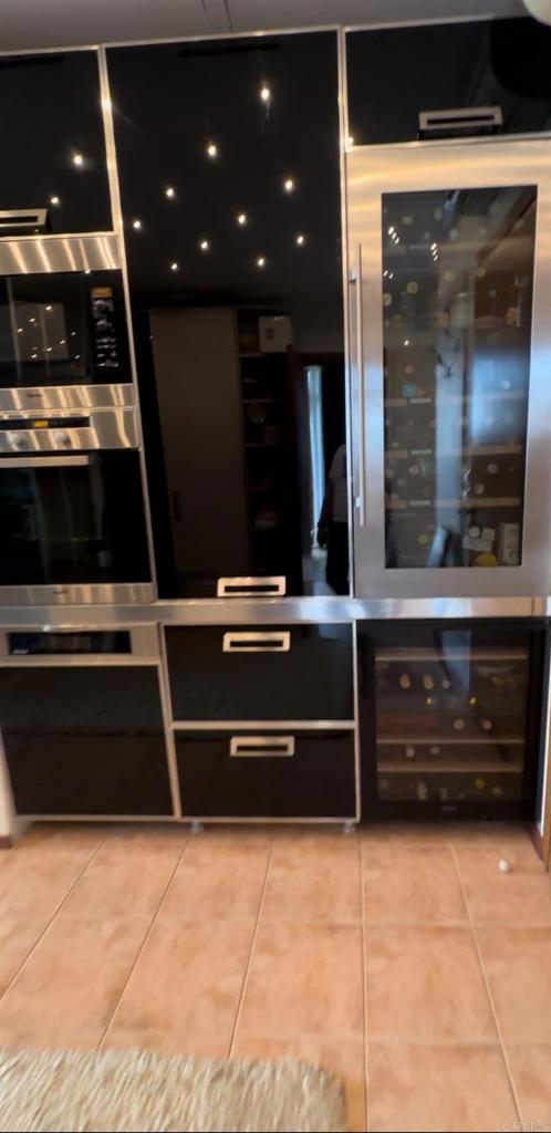 2 Flowers, Unit 51 Absecon, OS 08240 - Photo 31 of 37 a view of room with furniture