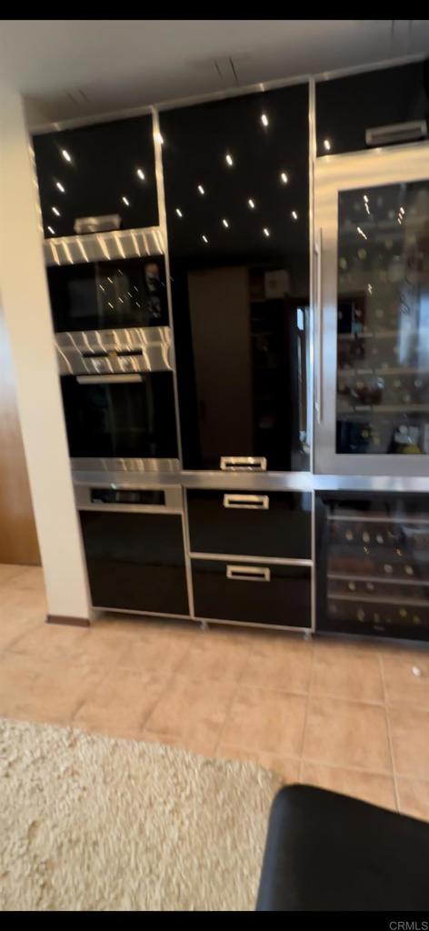 2 Flowers, Unit 51 Absecon, OS 08240 - Photo 32 of 37 a room with furniture