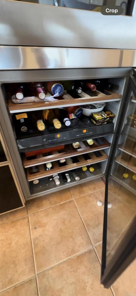 2 Flowers, Unit 51 Absecon, OS 08240 - Photo 33 of 37 a close view of stove top oven