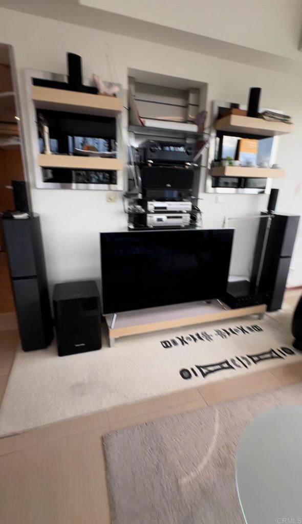2 Flowers, Unit 51 Absecon, OS 08240 - Photo 34 of 37 a view of kitchen with stainless steel appliances kitchen island sink refrigerator and stove