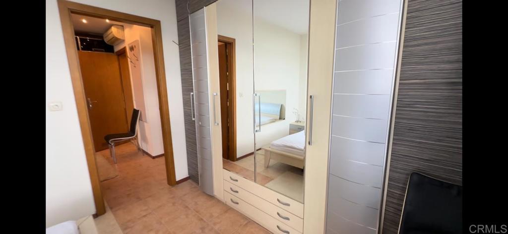 2 Flowers, Unit 51 Absecon, OS 08240 - Photo 36 of 37