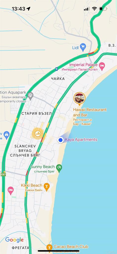 2 Flowers, Unit 51 Absecon, OS 08240 - Photo 5 of 37 a picture of a book shelf