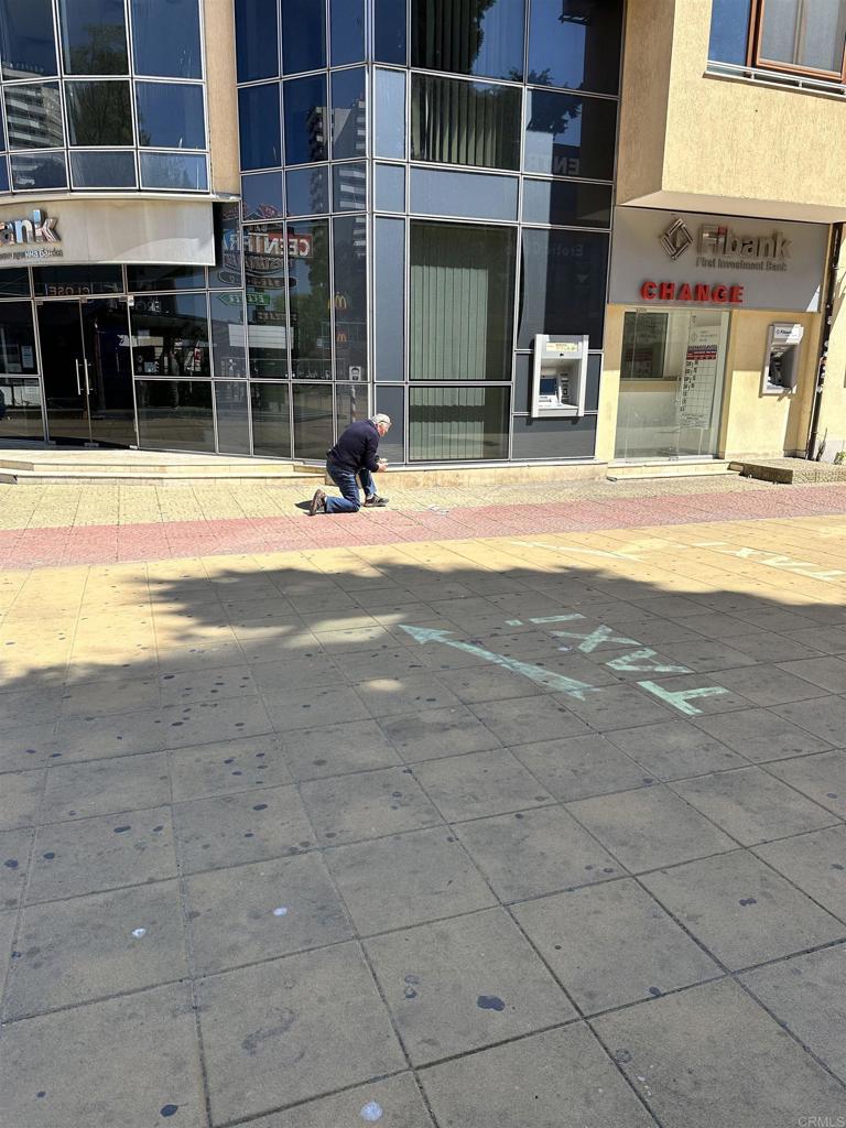 2 Flowers, Unit 51 Absecon, OS 08240 - Photo 8 of 37 a view of a building with a outdoor space