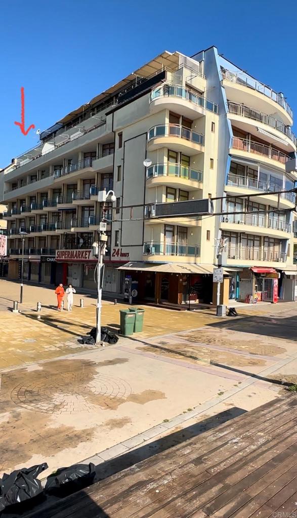 2 Flowers, Unit 51 Absecon, OS 08240 - Photo 10 of 37 a front view of a building