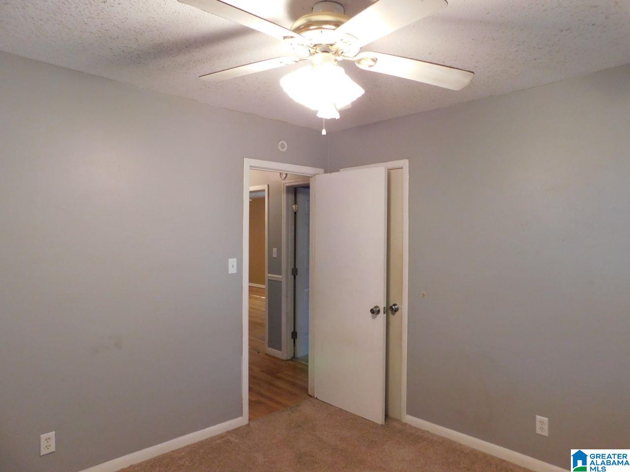 104 5th Way Pleasant Grove, AL 35127 - Photo 14 of 39