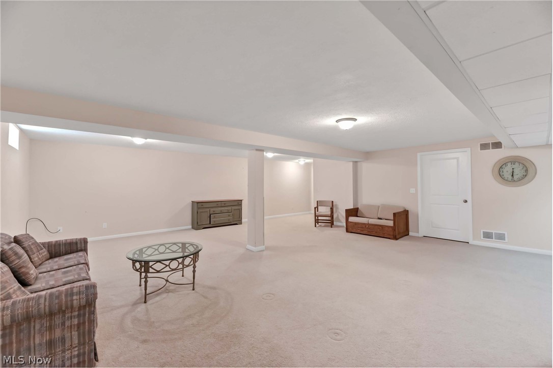 3378 Nagel Road Avon, OH 44011 - Photo 24 of 27 Gallery Image 24