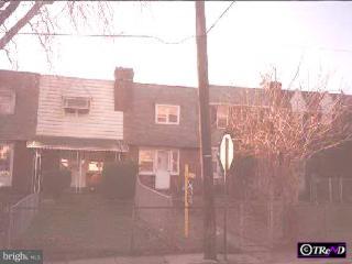 344 Springton Road Upper Darby, PA 19082 - Photo 1 of 1