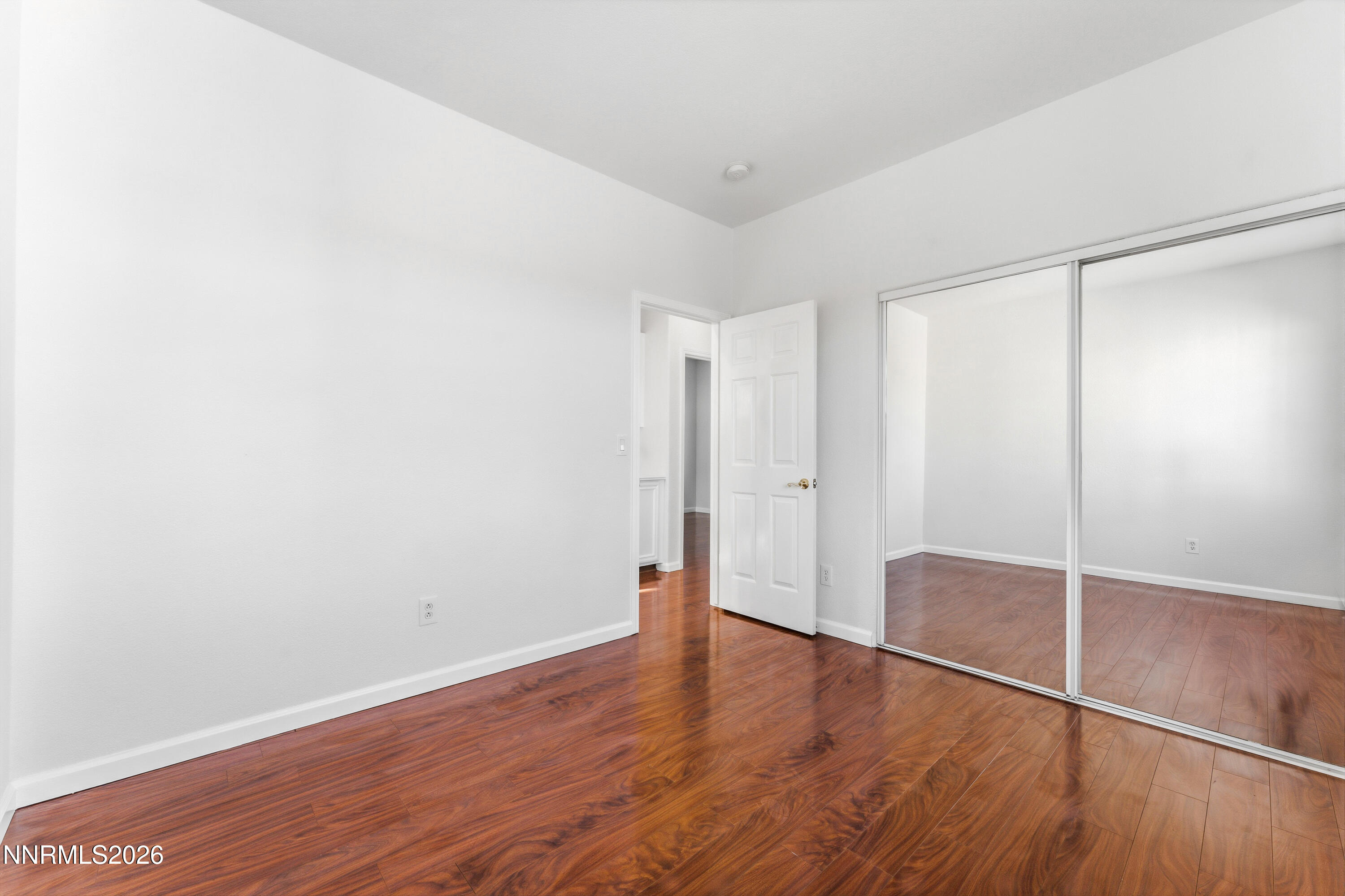 10548 Twin Bridges Way Reno, NV 89521 - Photo 44 of 71 7.5