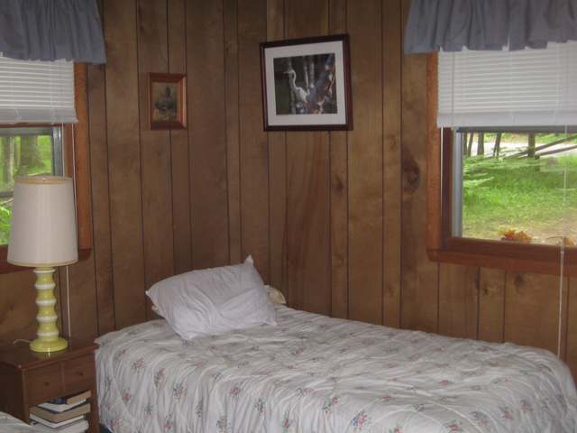 8246 Voss Road Minocqua, WI 54548 - Photo 14 of 20 Gallery Image 14