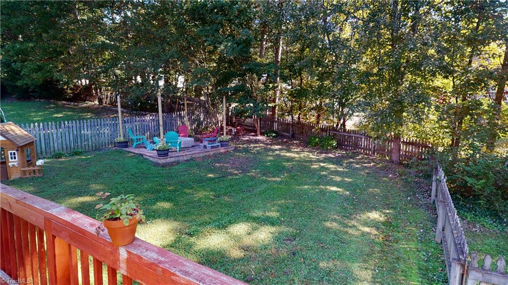 319 Brookberry Road Mount Airy, NC 27030 - Photo 3 of 43 Gallery Image 3