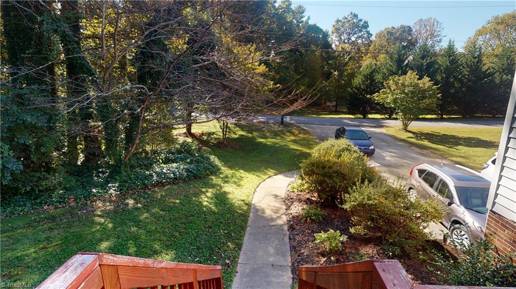 319 Brookberry Road Mount Airy, NC 27030 - Photo 4 of 43 Gallery Image 4