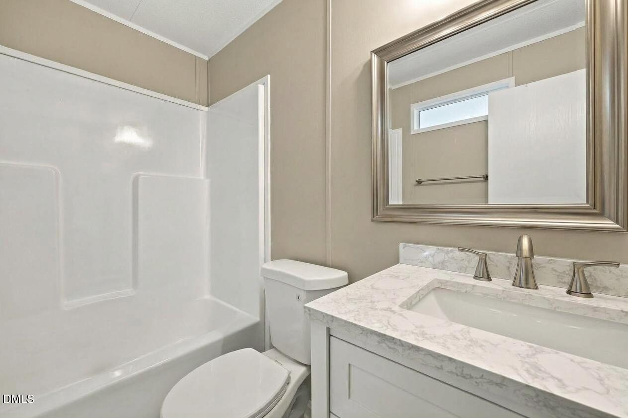 302 Vass Road Spring Lake, NC 28390 - Photo 25 of 28 302 Vass guest2