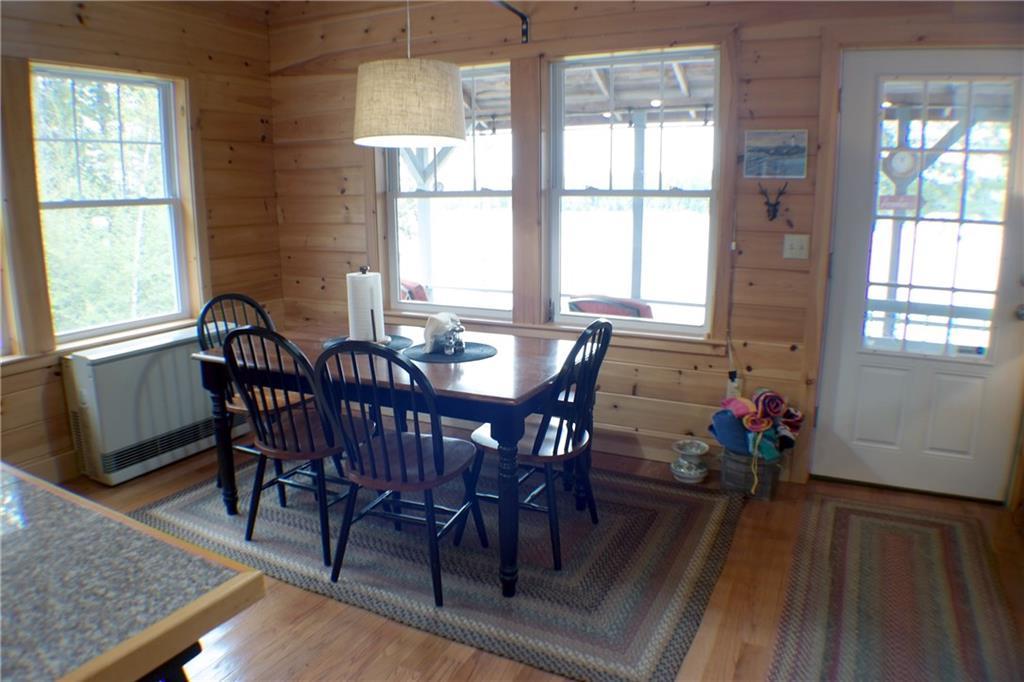 201 Silsby Road Ellsworth, ME 04605 - Photo 9 of 21 Photo