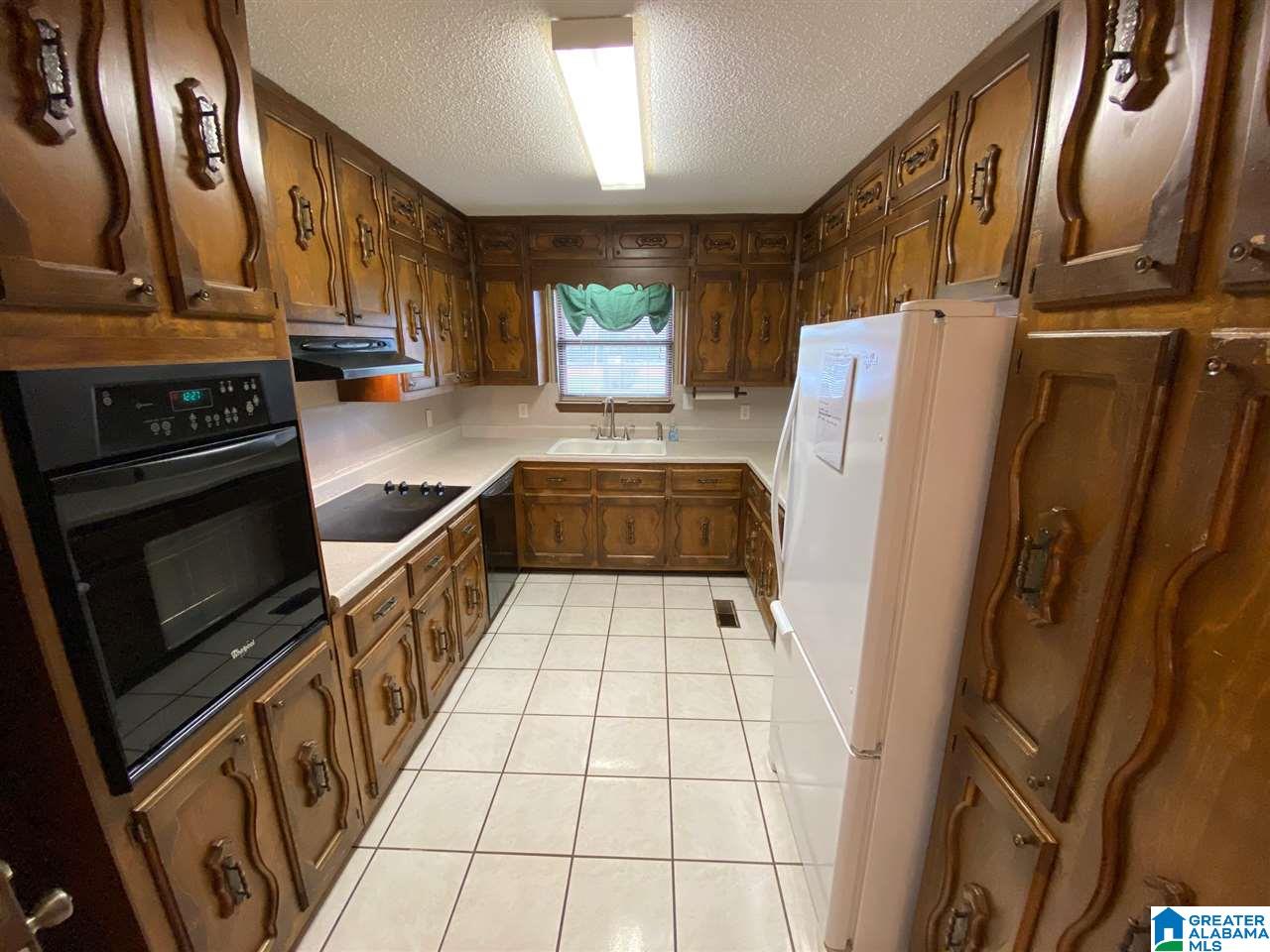 8606 Bagley Road Dora, AL 35062 - Photo 6 of 26