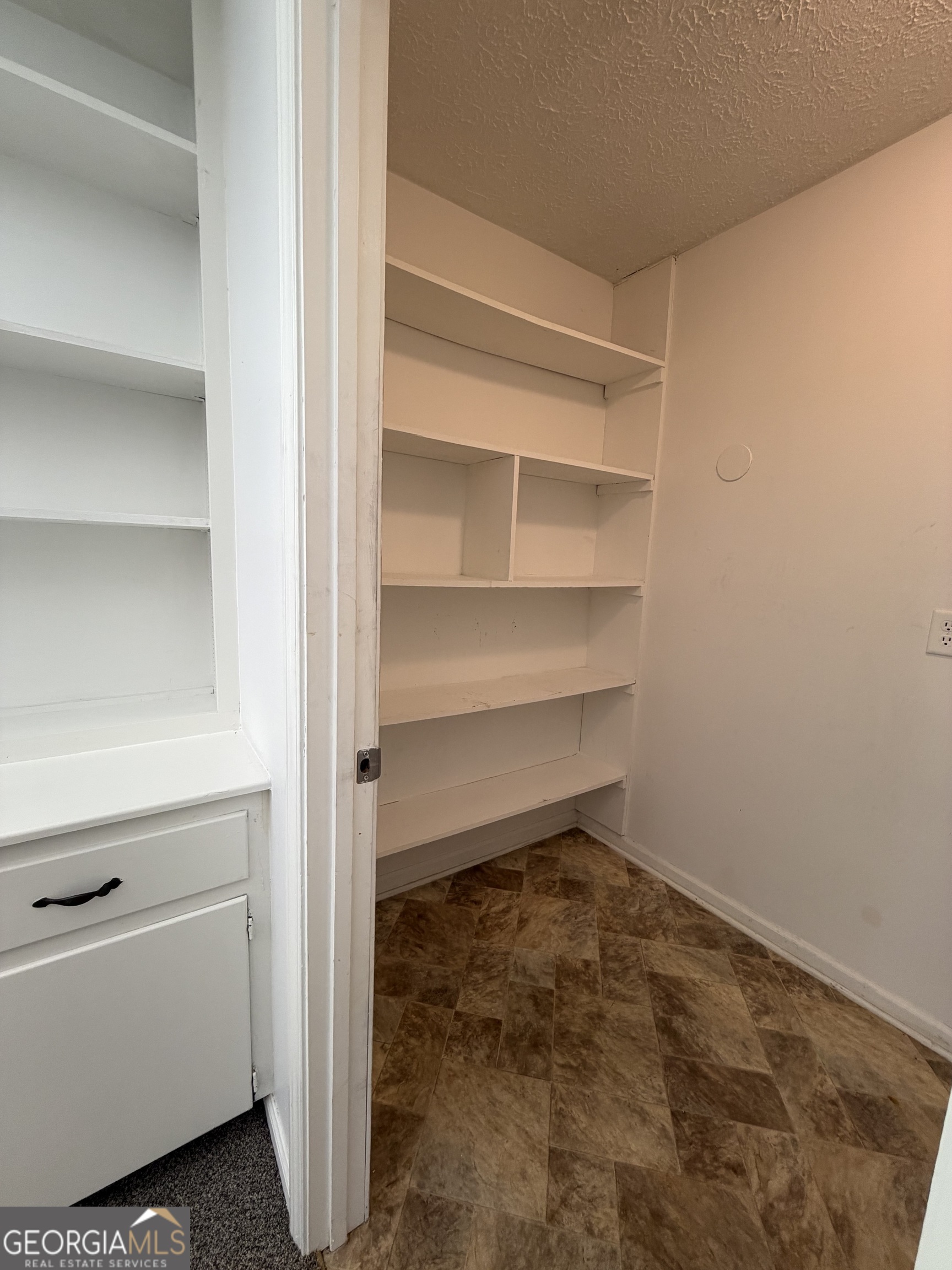 6 Roundtree Terrace Rome, GA 30165 - Photo 5 of 32