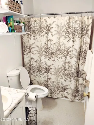 $299,999 | 202 Samantha Court, Brick, NJ 08724