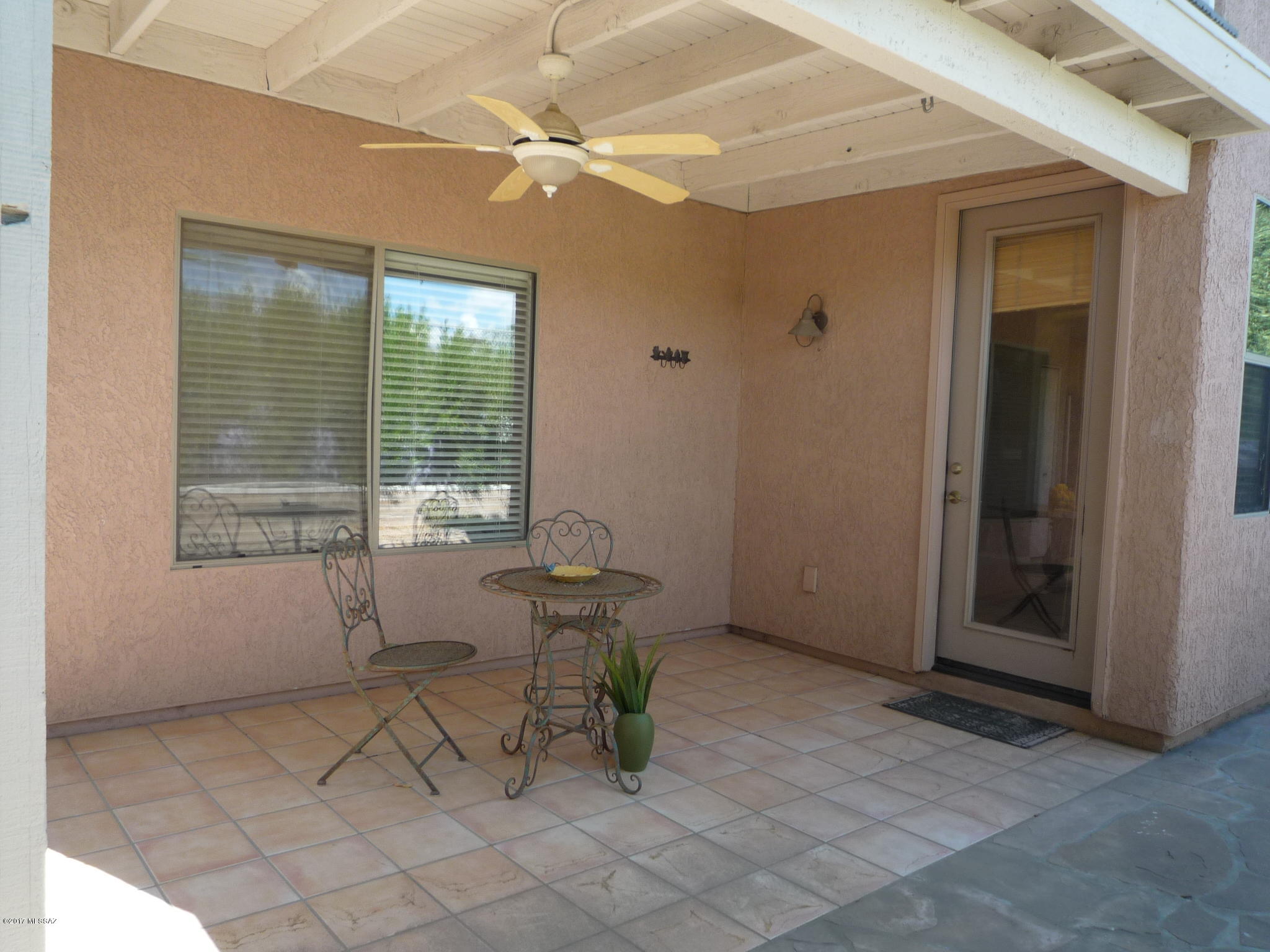 2901 East Racquet Court Tucson, AZ 85716 - Photo 9 of 22