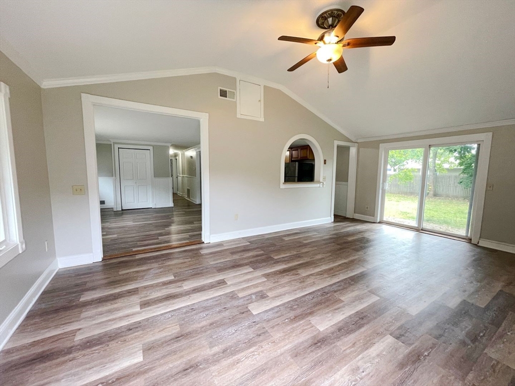 7 Wright Lane Wareham, MA 02571 - Photo 2 of 13 Gallery Image 2