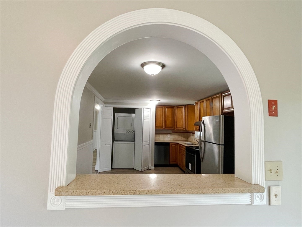 7 Wright Lane Wareham, MA 02571 - Photo 4 of 13 Gallery Image 4