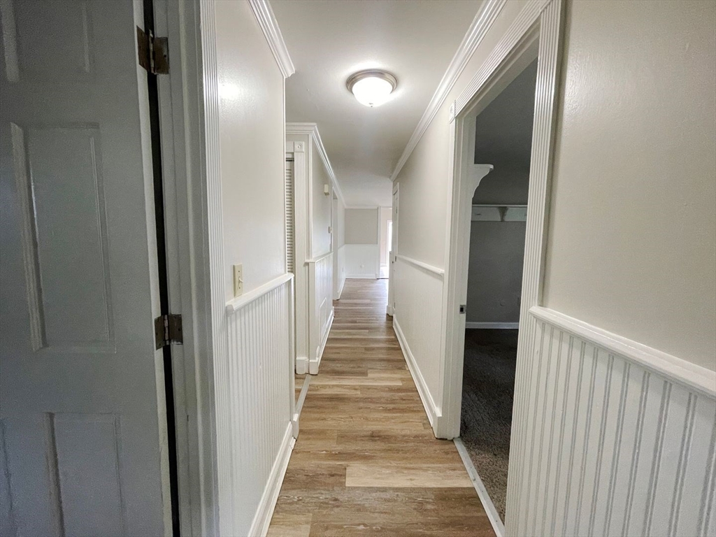 7 Wright Lane Wareham, MA 02571 - Photo 7 of 13 Gallery Image 7