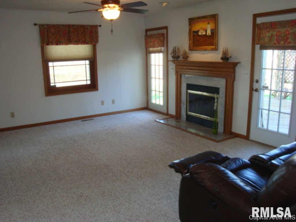3409 Elderberry Lane Springfield, IL 62711 - Photo 24 of 24 Gallery Image 24