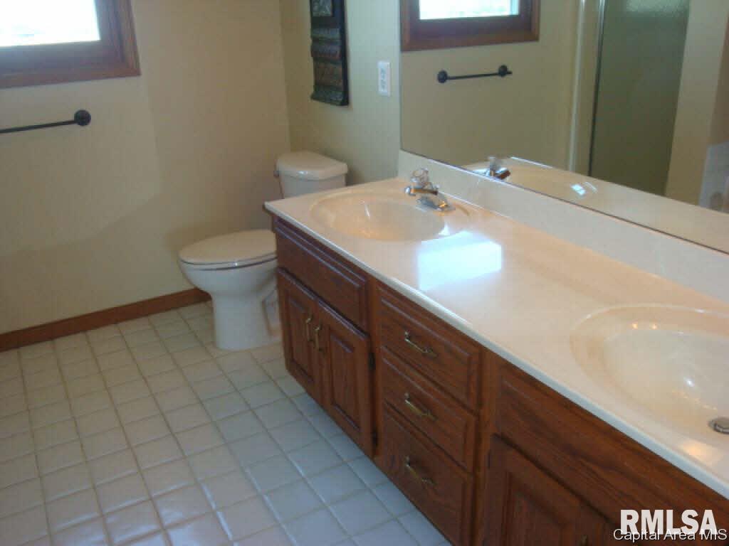 3409 Elderberry Lane Springfield, IL 62711 - Photo 9 of 24 Gallery Image 9