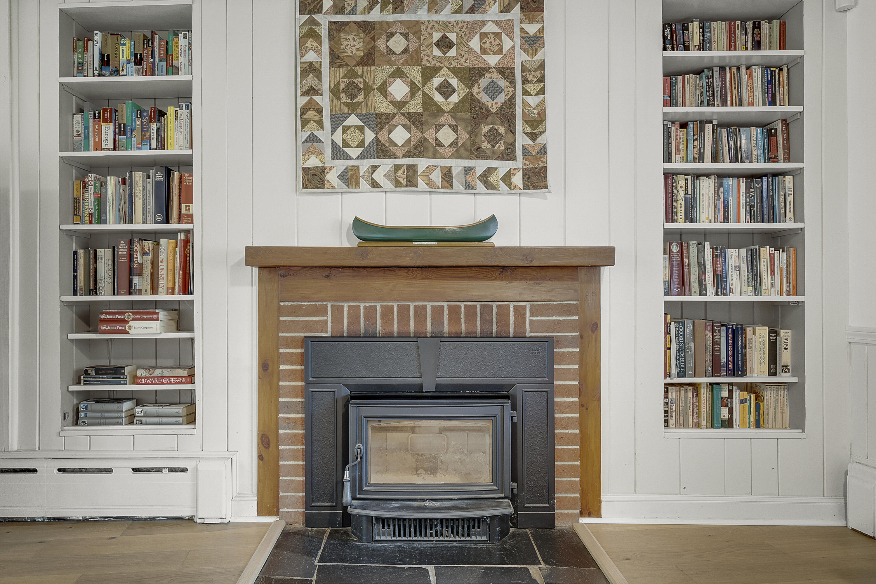 297 Greely Road Cumberland Center, ME 04021 - Photo 15 of 54 34_297greely-39