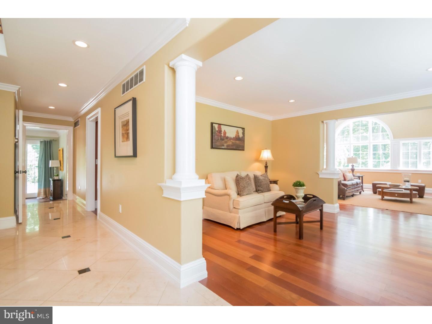 1424 Rene Road Villanova, PA 19085 - Photo 14 of 25