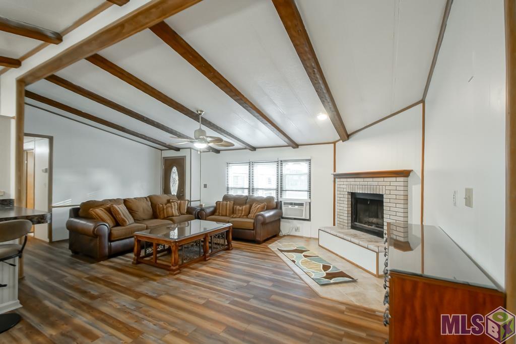 430 Belle River Road Pierre Part, LA 70339 - Photo 5 of 25