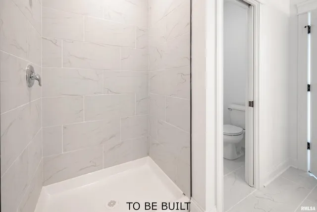 a picture of a bathroom