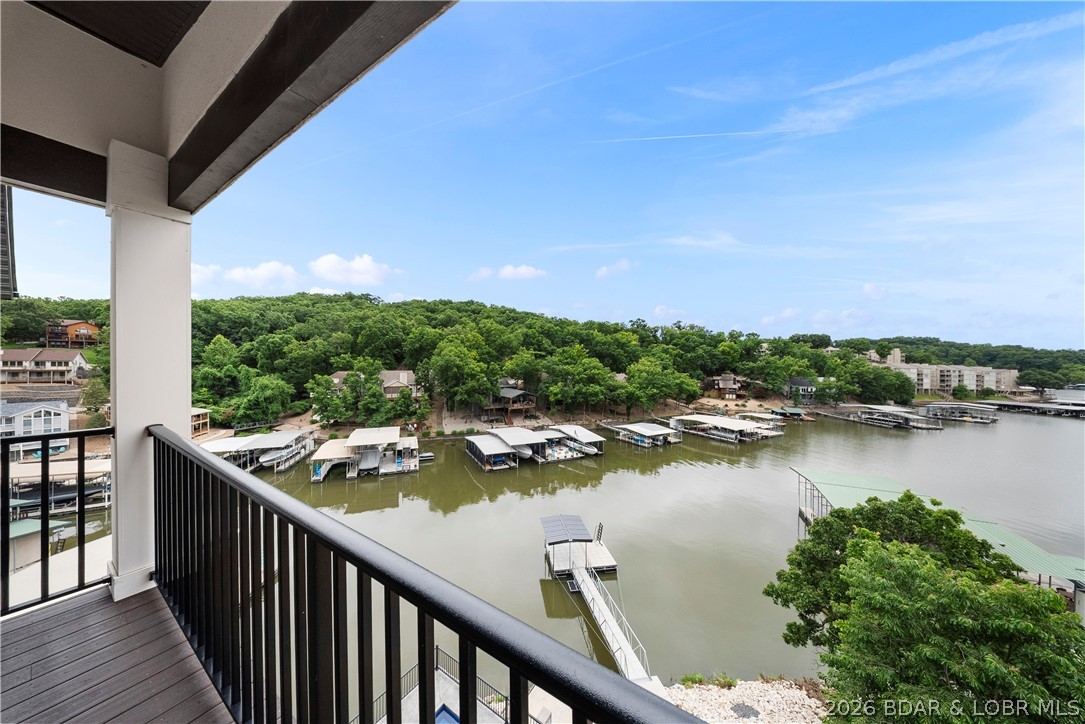 186 Frudeger Road Lake Ozark, MO 65049 - Photo 31 of 91