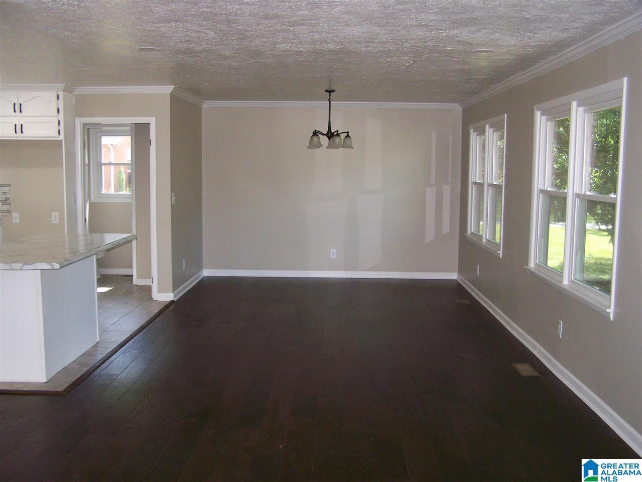 1407 Cherokee Trail Anniston, AL 36206 - Photo 14 of 46