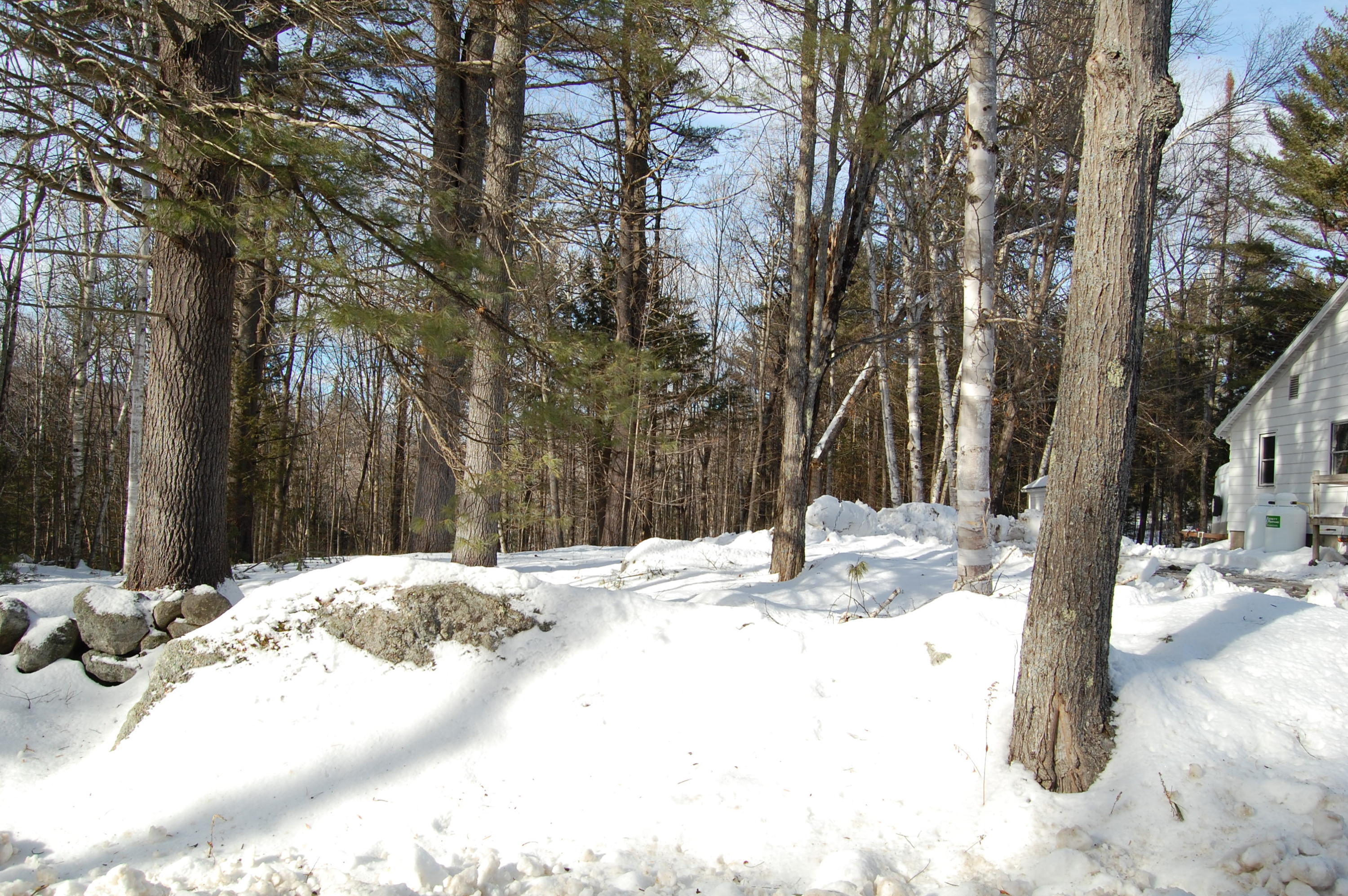 617 Round-The-Pond Road Norway, ME 04268 - Photo 26 of 26 DSC_1377