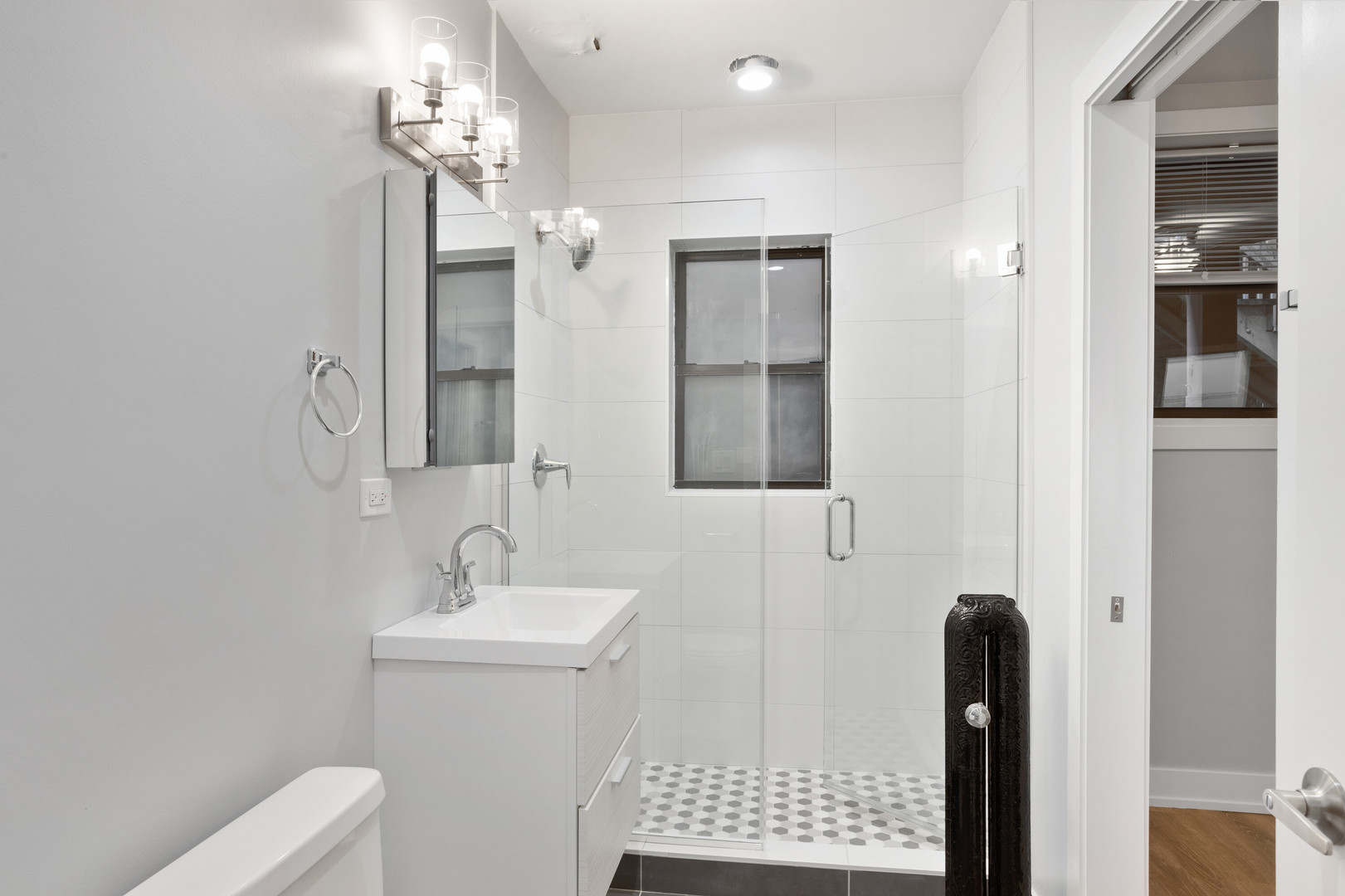 1706 West Juneway Terrace, Unit 2H Chicago, IL 60626 - Photo 12 of 17