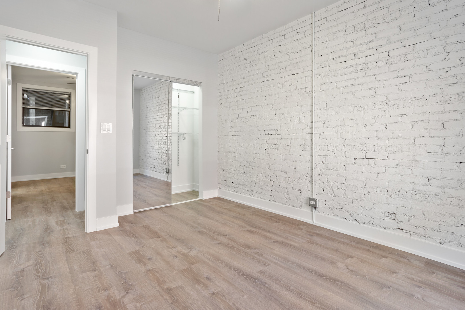 1706 West Juneway Terrace, Unit 2H Chicago, IL 60626 - Photo 8 of 17