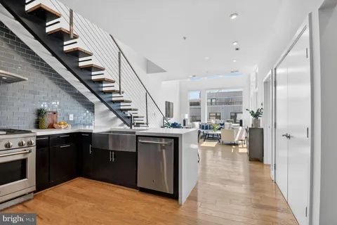 $699,000 | 1443 Chapin Street Northwest, Unit 403, Washington, DC 20009