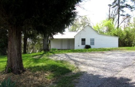 2558 Cochran Road New Market, TN 37820 - Photo 1 of 22 Primary Photo