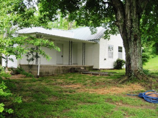 2558 Cochran Road New Market, TN 37820 - Photo 2 of 22 Additional Photo