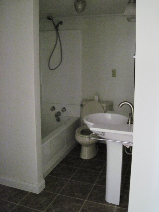 2558 Cochran Road New Market, TN 37820 - Photo 11 of 22 Additional Photo